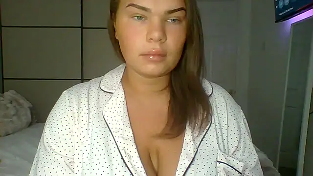 Snapshot of GEMMARMALADE chatting on 07-20-26, 07:22 GEMMARMALADE online show from 07-20-26, 07:22
