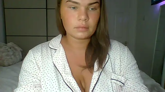 Snapshot of GEMMARMALADE chatting on 07-20-26, 11:34 GEMMARMALADE online show from 07-20-26, 11:34