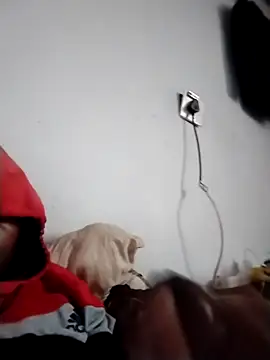 Bigdick-dude online show from 12-04-25, 08:12