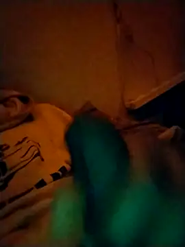 Bigdick-dude online show from 12-17-25, 05:19