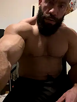 stylesexy online show from 12-04-25, 04:27