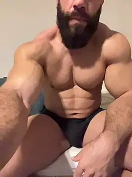 stylesexy online show from 12-18-25, 06:52