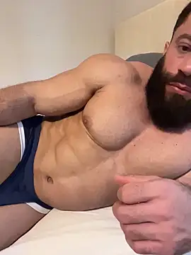 stylesexy online show from 12-23-25, 08:23