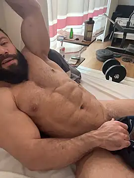 stylesexy online show from 02-19-26, 10:55