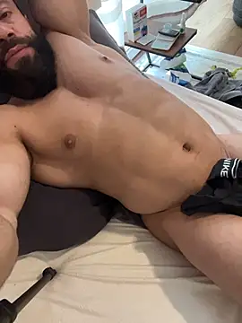 stylesexy online show from 02-22-26, 10:14