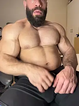 stylesexy online show from 03-28-26, 08:08