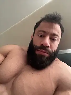 stylesexy online show from 04-09-26, 05:18