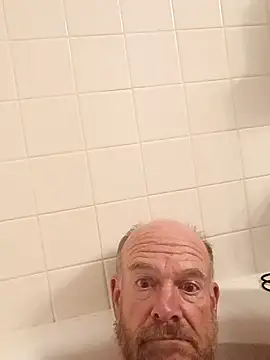 Snapshot of ccw15170 chatting on 12-03-25, 07:49 ccw15170 online show from 12-03-25, 07:49