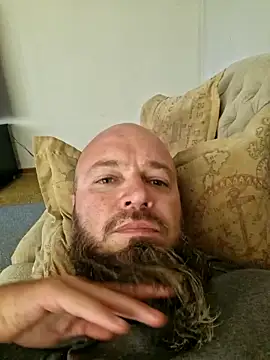 jakelang11 online show from 12-03-25, 03:43