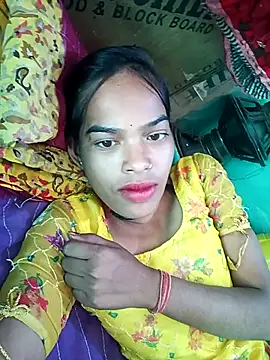 Snapshot of Hot_ruip58 chatting on 12-18-25, 07:14 Hot ruip58 online show from 12-18-25, 07:14