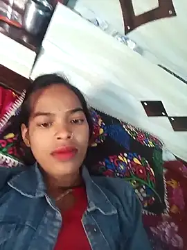 Snapshot of Hot_ruip58 chatting on 01-06-26, 06:50 Hot ruip58 online show from 01-06-26, 06:50