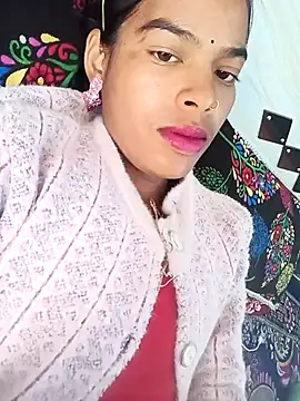 Snapshot of Hot_ruip58 chatting on 01-07-26, 06:49 Hot ruip58 online show from 01-07-26, 06:49