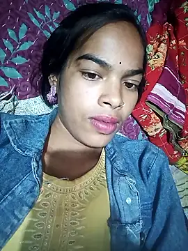 Snapshot of Hot_ruip58 chatting on 01-07-26, 09:28 Hot ruip58 online show from 01-07-26, 09:28