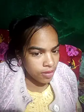 Snapshot of Hot_ruip58 chatting on 01-09-26, 03:48 Hot ruip58 online show from 01-09-26, 03:48