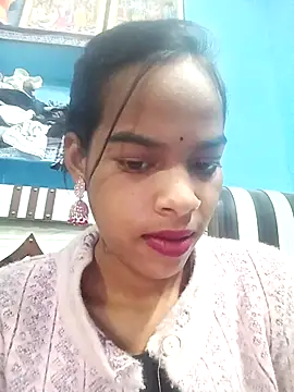 Snapshot of Hot_ruip58 chatting on 01-10-26, 06:09 Hot ruip58 online show from 01-10-26, 06:09