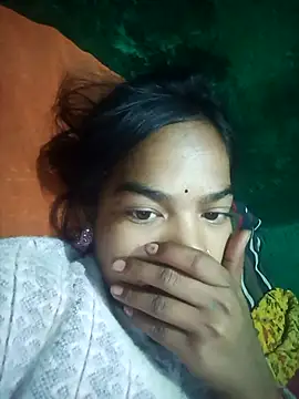 Snapshot of Hot_ruip58 chatting on 01-12-26, 06:35 Hot ruip58 online show from 01-12-26, 06:35