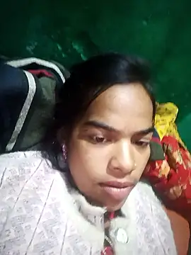 Snapshot of Hot_ruip58 chatting on 01-13-26, 03:28 Hot ruip58 online show from 01-13-26, 03:28