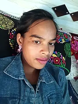 Snapshot of Hot_ruip58 chatting on 01-14-26, 09:26 Hot ruip58 online show from 01-14-26, 09:26