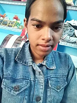 Snapshot of Hot_ruip58 chatting on 01-15-26, 08:30 Hot ruip58 online show from 01-15-26, 08:30