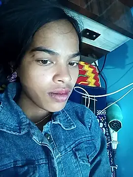 Snapshot of Hot_ruip58 chatting on 01-15-26, 09:40 Hot ruip58 online show from 01-15-26, 09:40