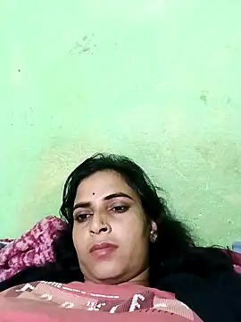 Big soniya55A online show from 12-18-25, 05:30