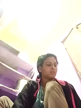 Big soniya55A online show from 01-06-26, 05:33