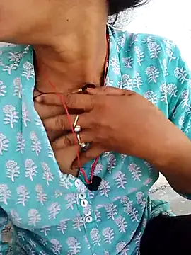 Big soniya55A online show from 04-14-26, 01:55