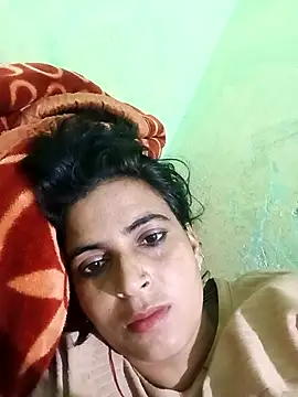 Big soniya55A online show from 04-16-26, 03:07