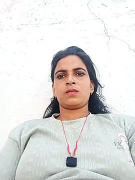 Big soniya55A online show from 04-17-26, 02:58