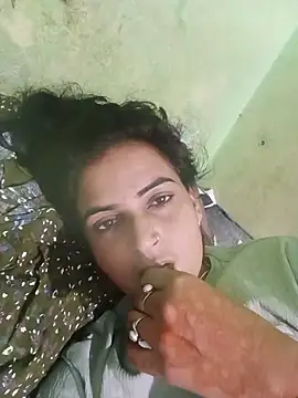 Big soniya55A online show from 05-31-26, 12:45