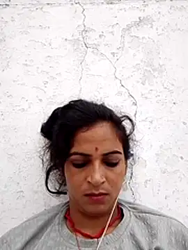 Snapshot of Big_soniya55A chatting on 07-01-26, 12:34 Big soniya55A online show from 07-01-26, 12:34