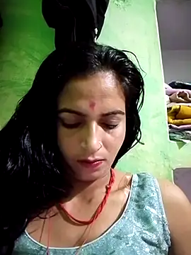 Snapshot of Big_soniya55A chatting on 07-07-26, 01:08 Big soniya55A online show from 07-07-26, 01:08