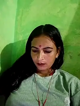 Snapshot of Big_soniya55A chatting on 07-08-26, 12:20 Big soniya55A online show from 07-08-26, 12:20