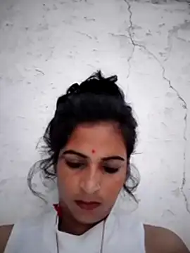 Snapshot of Big_soniya55A chatting on 07-13-26, 01:58 Big soniya55A online show from 07-13-26, 01:58