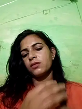 Snapshot of Big_soniya55A chatting on 07-15-26, 11:48 Big soniya55A online show from 07-15-26, 11:48