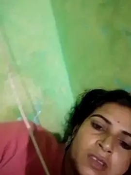 Snapshot of Big_soniya55A chatting on 07-16-26, 02:56 Big soniya55A online show from 07-16-26, 02:56