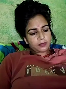 Snapshot of Big_soniya55A chatting on 07-17-26, 03:02 Big soniya55A online show from 07-17-26, 03:02