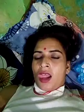 Snapshot of Big_soniya55A chatting on 07-17-26, 03:18 Big soniya55A online show from 07-17-26, 03:18
