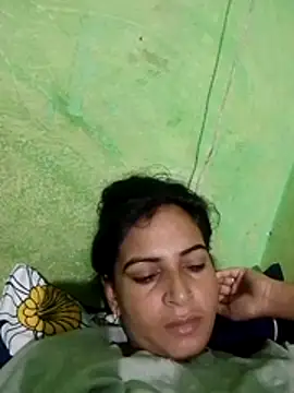 Snapshot of Big_soniya55A chatting on 07-20-26, 01:35 Big soniya55A online show from 07-20-26, 01:35