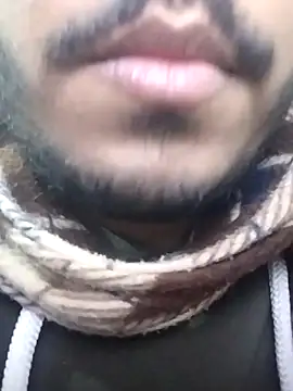 Rent your boyfriend online show from 01-08-26, 08:49