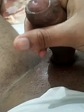 Rent your boyfriend online show from 03-06-26, 04:42