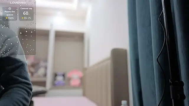 Snapshot of baby888_zhibo chatting on 12-14-25, 12:43 baby888 zhibo online show from 12-14-25, 12:43