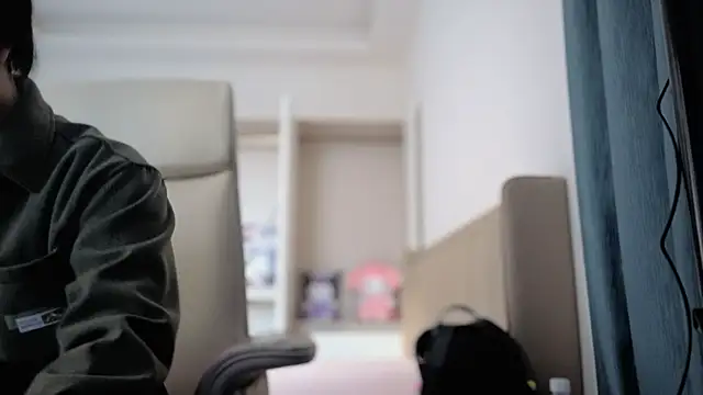 Snapshot of baby888_zhibo chatting on 12-15-25, 08:18 baby888 zhibo online show from 12-15-25, 08:18