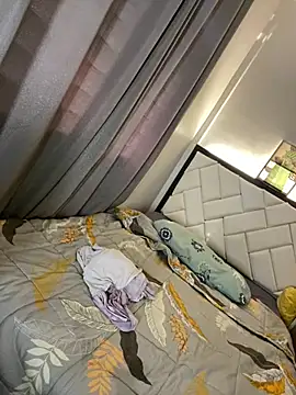 voganmarie online show from 01-18-26, 12:58