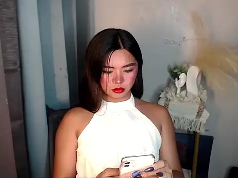voganmarie online show from 06-16-26, 08:22