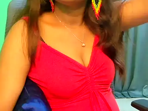 Spit queenC for you online show from 07-12-26, 11:34