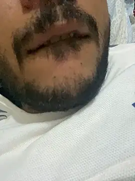 reyansh20134 online show from 02-07-26, 04:22