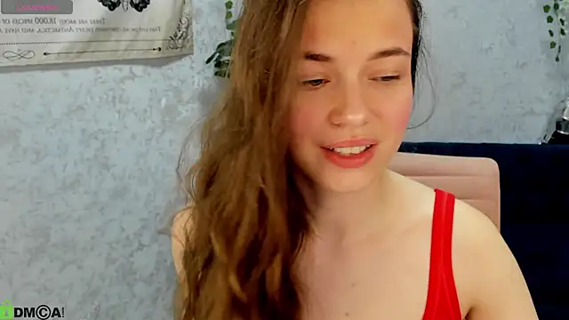 Graceee  online show from 05-06-26, 03:02