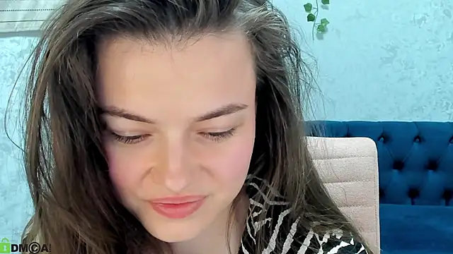 Graceee  online show from 05-20-26, 03:13