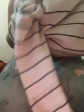 Snapshot of Hotty_Tulip chatting on 02-07-26, 07:34 Hotty Tulip online show from 02-07-26, 07:34